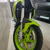بنلی 180s مدل۱۴۰۲