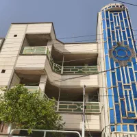 رهن-و-اجاره