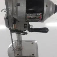 قیچی برقی سایز ۱۰