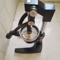آب مرکبات گیری