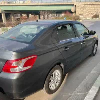 پژو 301