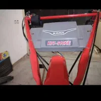 فروشی تیلر زنی