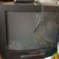 وسایل منزل