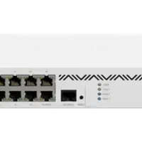 سوئیچ CCR2004-16G-2S