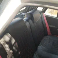 111مدل 95قیمت 490