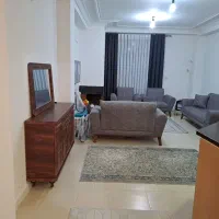 واحد-دوخواب-شیک-خط-اول-دریا