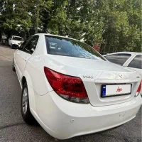 دنا سفید|خودرو سواری و وانت|تهران, اوقاف|دیوار