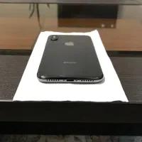 iphone x 256GB|موبایل|کرج, شهرک بهارستان|دیوار