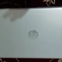 لب تاپ hp