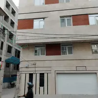 اپارتمان اجاره نوساز