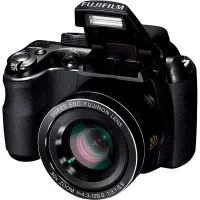 s4000 fujifilm