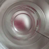 قوطی خالی