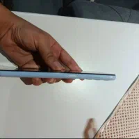 گوشی A13 سامسونگ