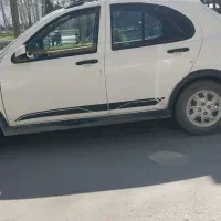 85گانه کوییک rs|خودرو سواری و وانت|خرمآباد, |دیوار