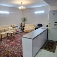 ۶۱متر یک خواب با آسانسور،میدان غیاثی
