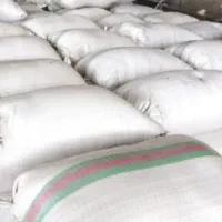جو،سبوس دورود کیفیت بالا