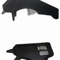 دستگاه چسب تفنگی