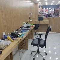 تعمیر تخصصی موبایل (ارزان و سریع)عیب یابی رایگان