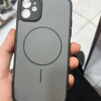 قاب گوشی ایفون