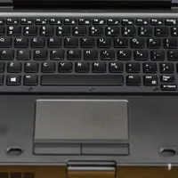 لپتاپ دل نظامی مدل Dell Latitude 5424 Rugged|رایانه همراه|تهران, جهاد|دیوار