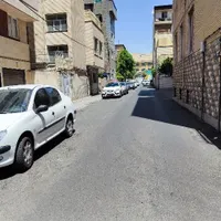 ۵۵ متر تک واحد بلوار بریانک نیکفر|فروش آپارتمان|تهران, بریانک|دیوار