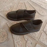 کفش