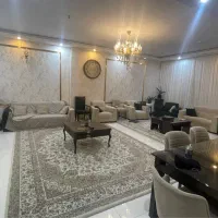 اپارتمان-116-متری-2خواب-3نبش-تمام-نور-فلاحی