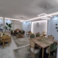 فروش-آپارتمان-بحر-بلوار-شهرداری