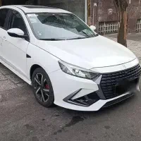 ریسپکت نیوفیس خشک مدل ۱۴۰۵