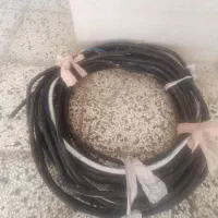 کابل ۴در۶ افشان  گلستان
