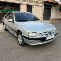 پارس مدل۸۴