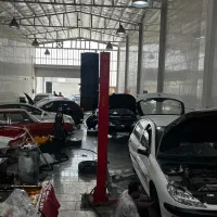 نیازمند به سرمایه گذار