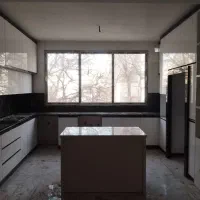 کابینت آشپزخانه