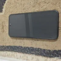گوشی انر 8X  تازه تعمیر شده