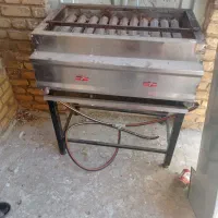 کباب پز