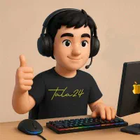 کسب درآمد دلاری و ریالی مظنه و انس طلا در منزل