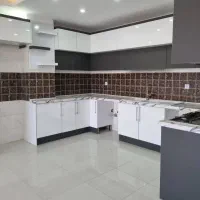 آپارتمان-110-متری-روبه-نما-تاپ-لوکیشن-نرگسها