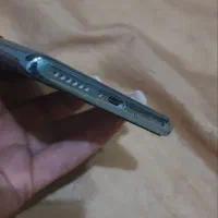 گوشیNote14pro. 512.ram12|موبایل|اصفهان, مولوی|دیوار