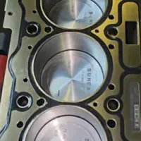 مکانیک ماهر یا نیمه ماهر