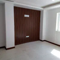 اجرای تخصصی کناف و دکوراسیون داخلی