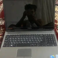 لب تاب del n50i