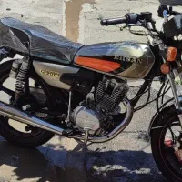 احسان 200