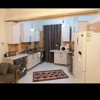 آپارتمان ۶۹ متر/دو خواب/یونسیان|فروش آپارتمان|تهران, قاسم‌آباد|دیوار