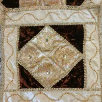 رو کوسنی