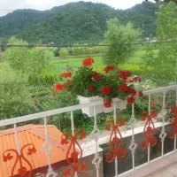 سوئیت شاه نشین