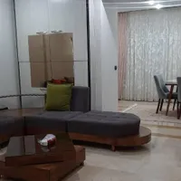 اجاره روزانه/هفتگی/آپارتمان و سوئیت مبله|اجارهٔ کوتاه‌مدت آپارتمان و سوئیت|تهران, توحید|دیوار