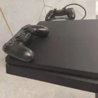 ps4|کنسول، بازی ویدئویی و آنلاین|نوشهر, |دیوار