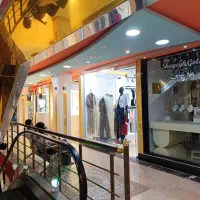 سرقفلی-مغازه-در-پاساژ-پارادایس-خیابان-سپه