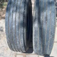 لاستیک ایسوزو۲۱۵