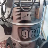 فروش لوازم منزل در حد نو و سالم